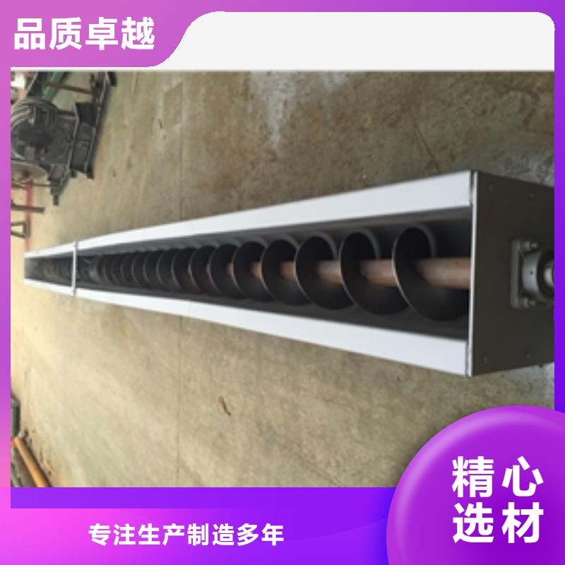 破碎机视频-破碎机(鲁义)覆盖地域山东省德州市陵县|宁津|潍坊|莱芜|济宁|威海|淄博|滨州