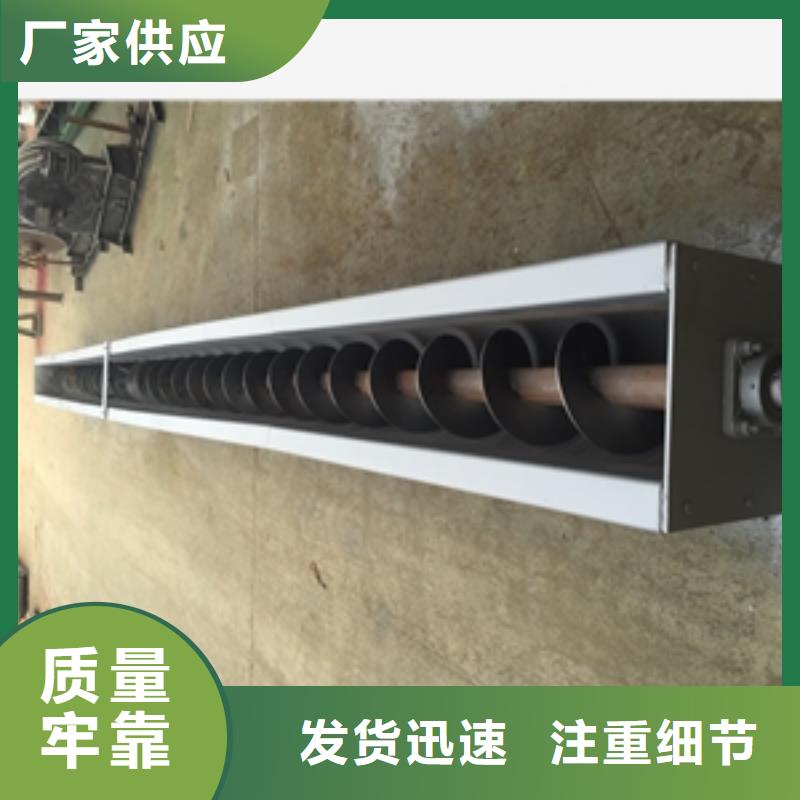 裝車移動式皮帶輸送機大量現貨供應