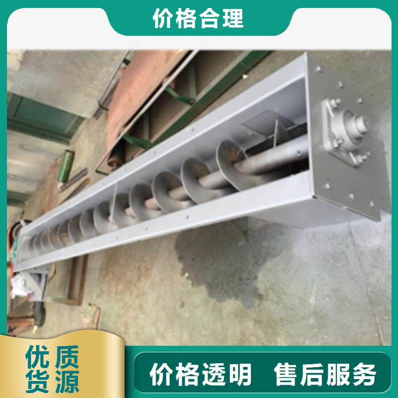 移動式升降皮帶輸送機-移動式升降皮帶輸送機價格低