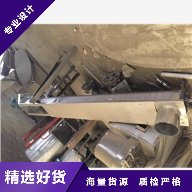 皮帶機輸送機物流快捷