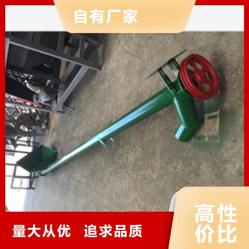 破碎机视频-破碎机(鲁义)覆盖地域山东省德州市陵县|宁津|潍坊|莱芜|济宁|威海|淄博|滨州