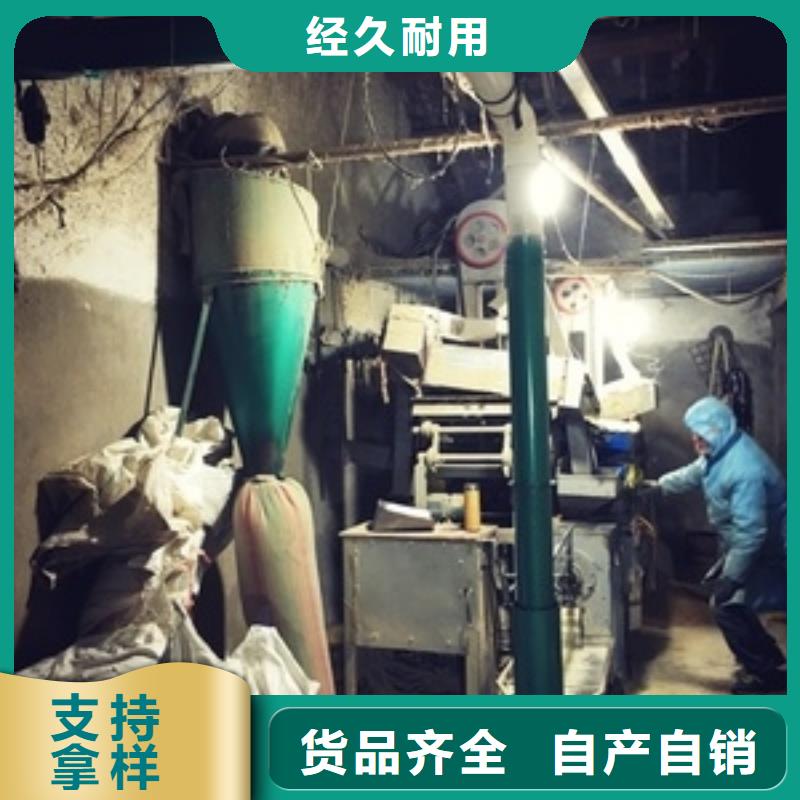 裝車移動式皮帶輸送機大量現(xiàn)貨供應(yīng)
