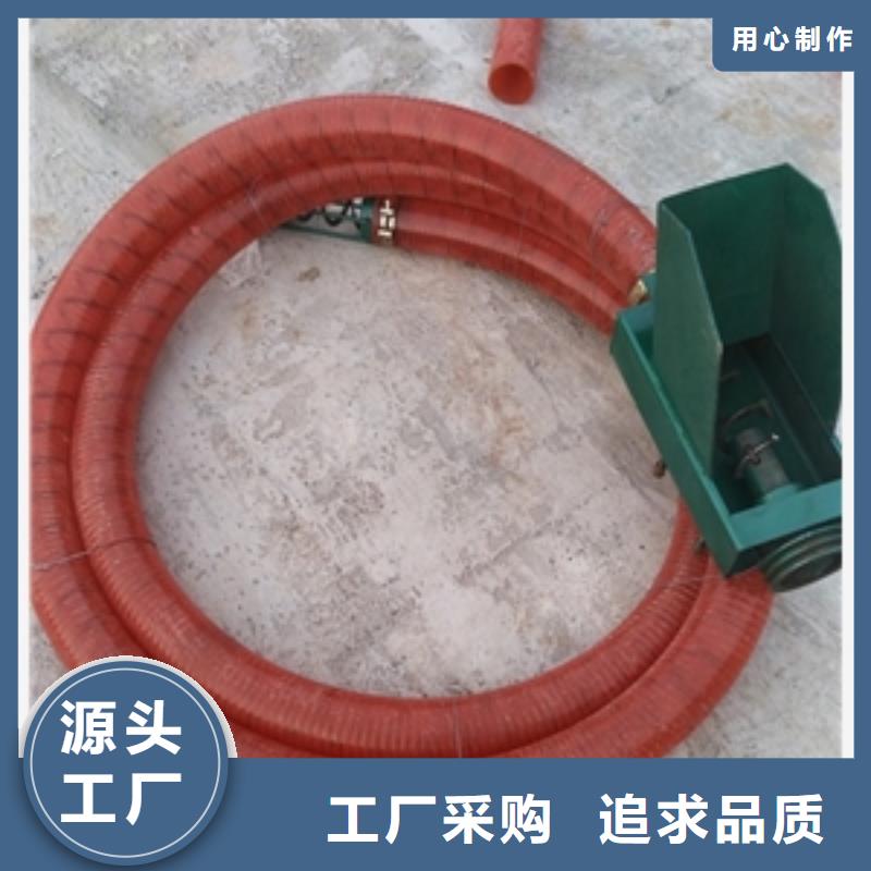 裝車移動式皮帶輸送機大量現貨供應