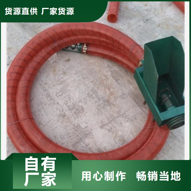 選購攪龍式螺旋加濕機【無中間商】