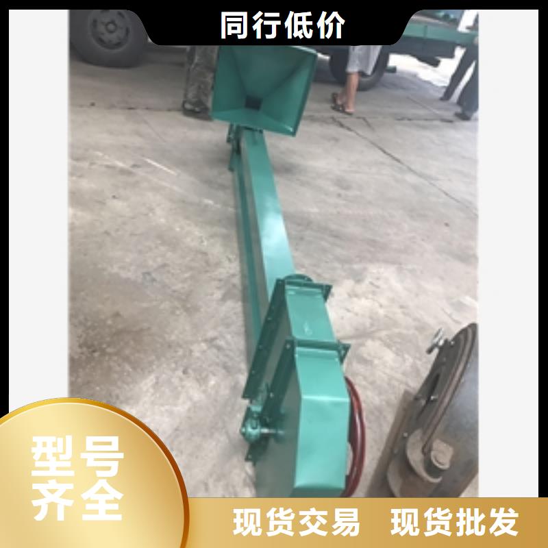 皮帶機輸送機物流快捷