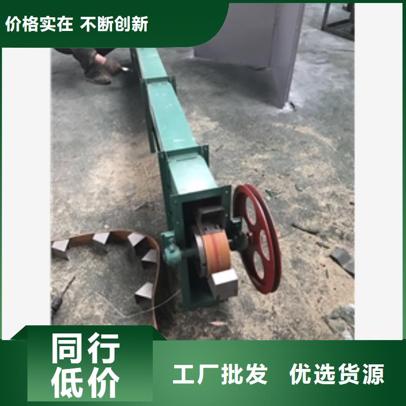 破碎机视频-破碎机(鲁义)覆盖地域山东省德州市陵县|宁津|潍坊|莱芜|济宁|威海|淄博|滨州