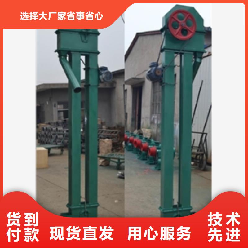 絞龍加濕輸送機售后無憂大廠