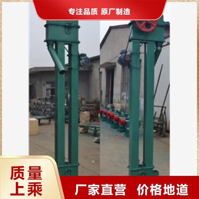 選購攪龍式螺旋加濕機【無中間商】