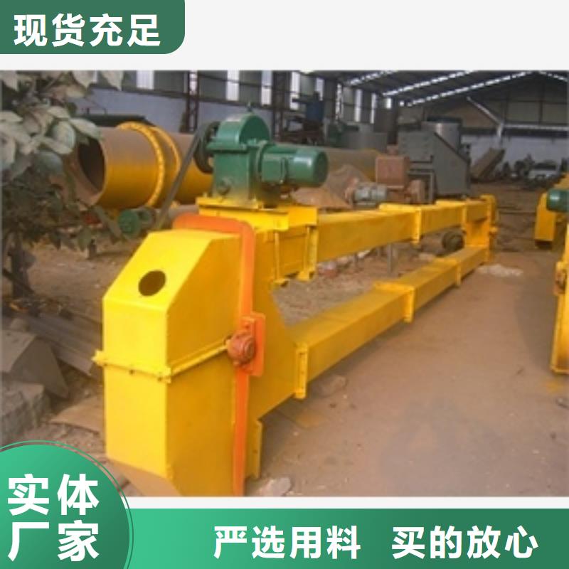 【 输送机_粉碎机支持拿样】-可发货到禹城|平原|聊城|淄博|枣庄|泰安