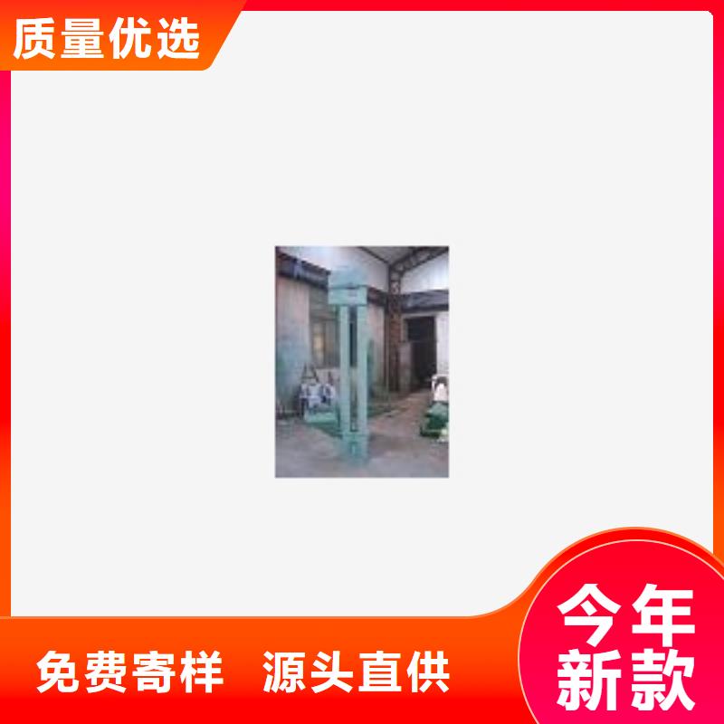 【 输送机_粉碎机支持拿样】-可发货到禹城|平原|聊城|淄博|枣庄|泰安