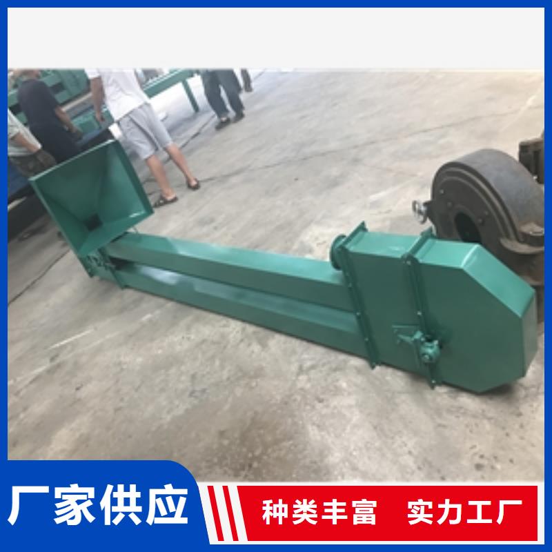 破碎机视频-破碎机(鲁义)覆盖地域山东省德州市陵县|宁津|潍坊|莱芜|济宁|威海|淄博|滨州