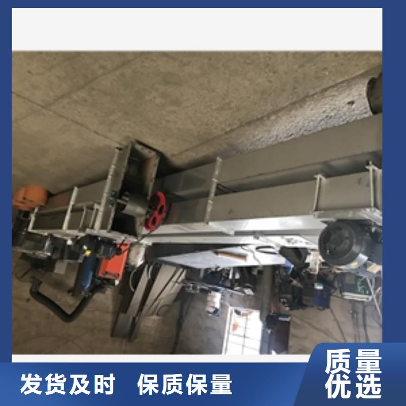 【 输送机_粉碎机支持拿样】-可发货到禹城|平原|聊城|淄博|枣庄|泰安