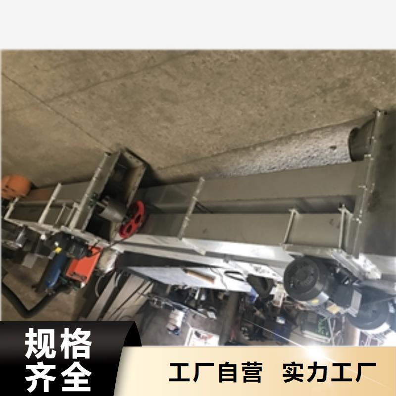 綠色pvc水平輸送機設(shè)備生產(chǎn)廠家