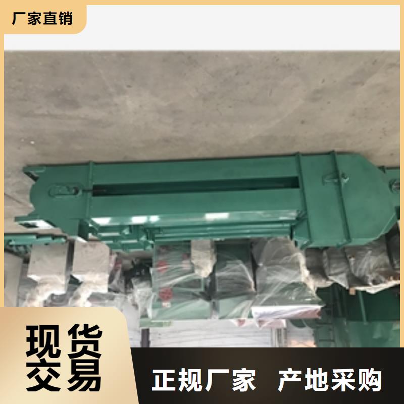 綠色pvc水平輸送機設(shè)備生產(chǎn)廠家