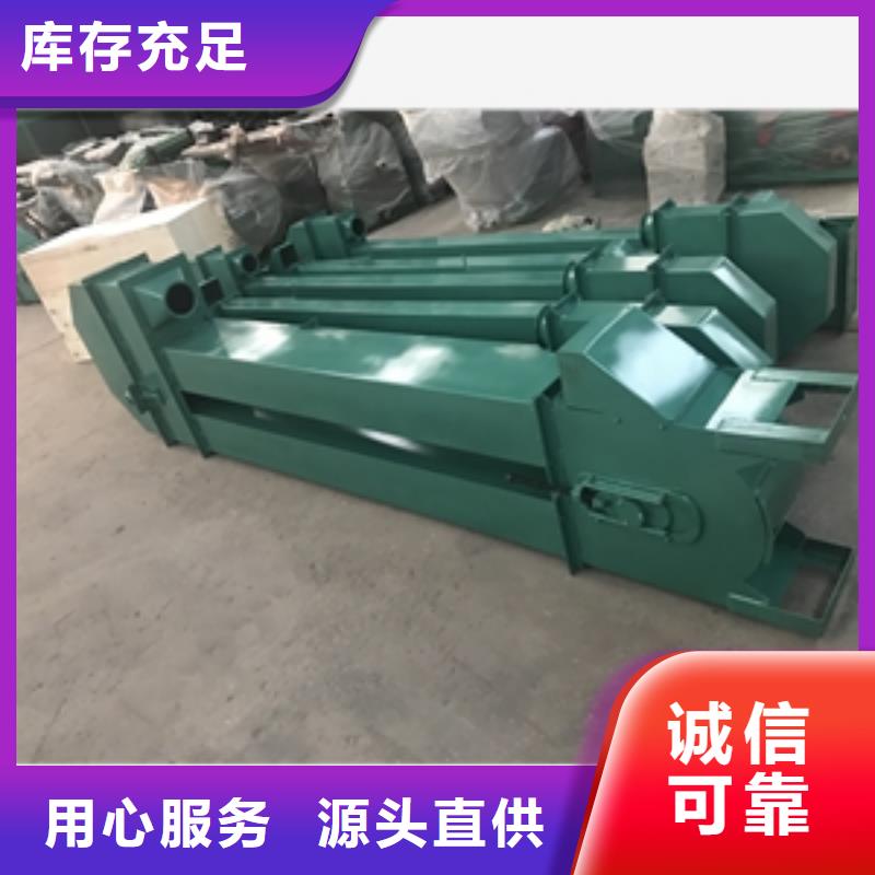 山東防滑皮帶傳送運輸機大品牌口碑優