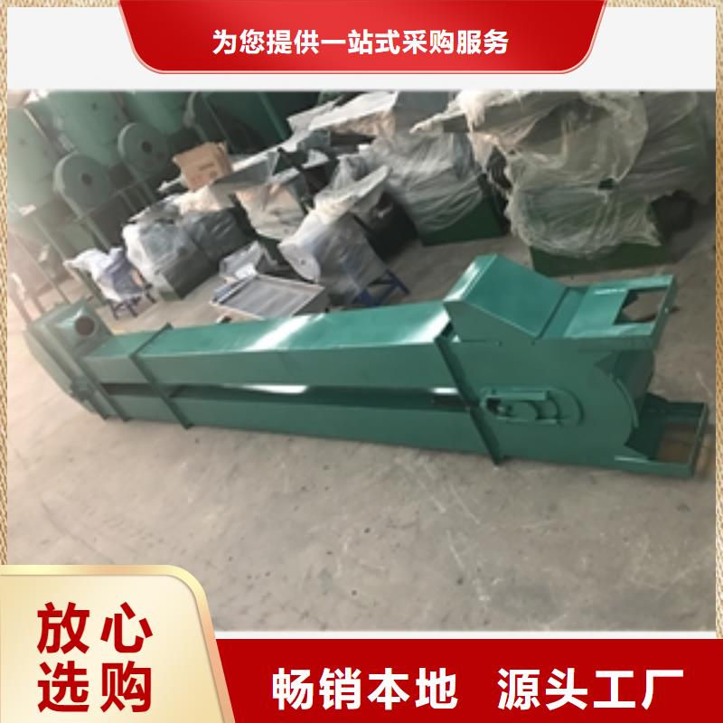 干粉螺旋機工廠直銷