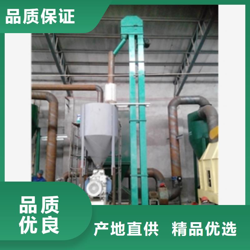 【 输送机,粮食脱皮机工厂价格】