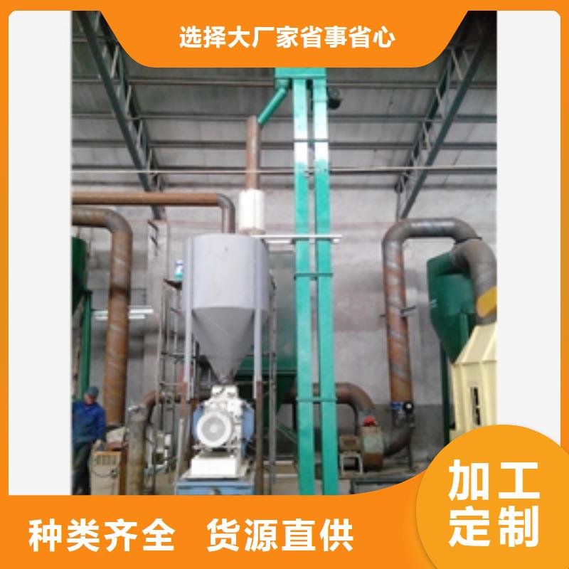碼頭裝卸機(jī)爬坡機(jī)-用心做產(chǎn)品