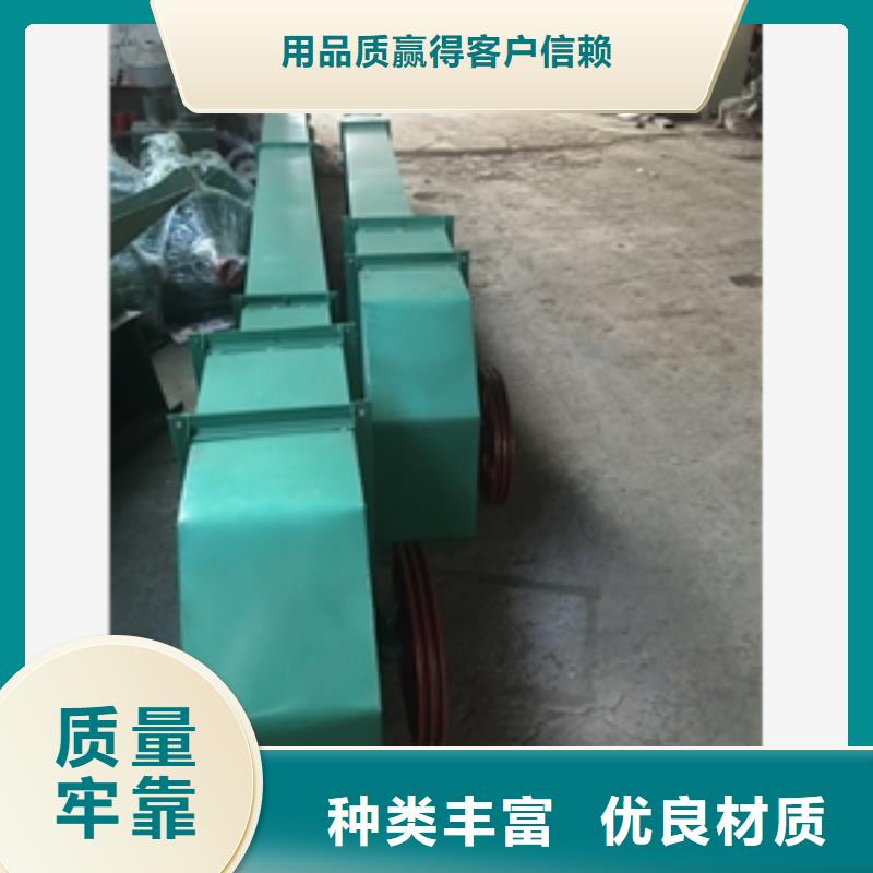 裝車移動式皮帶輸送機大量現(xiàn)貨供應(yīng)