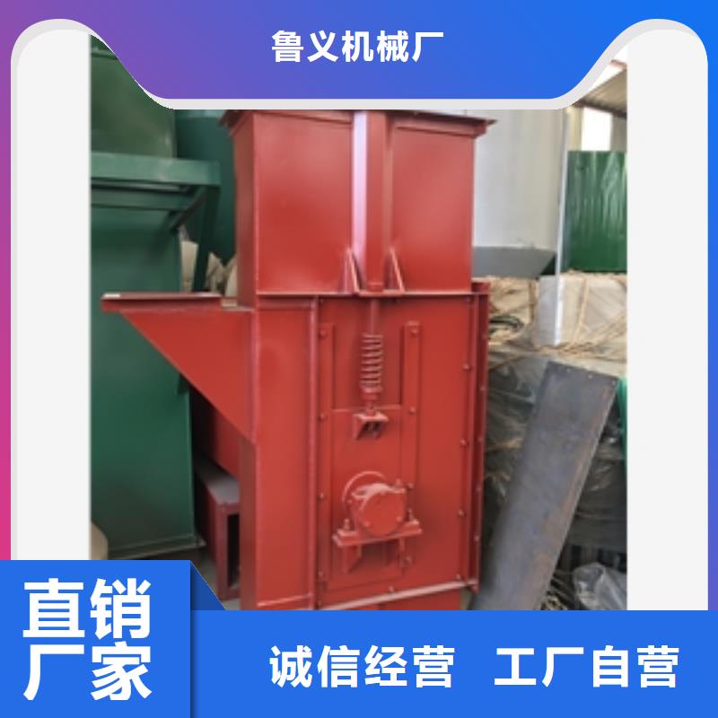 碼頭裝卸機(jī)爬坡機(jī)-用心做產(chǎn)品