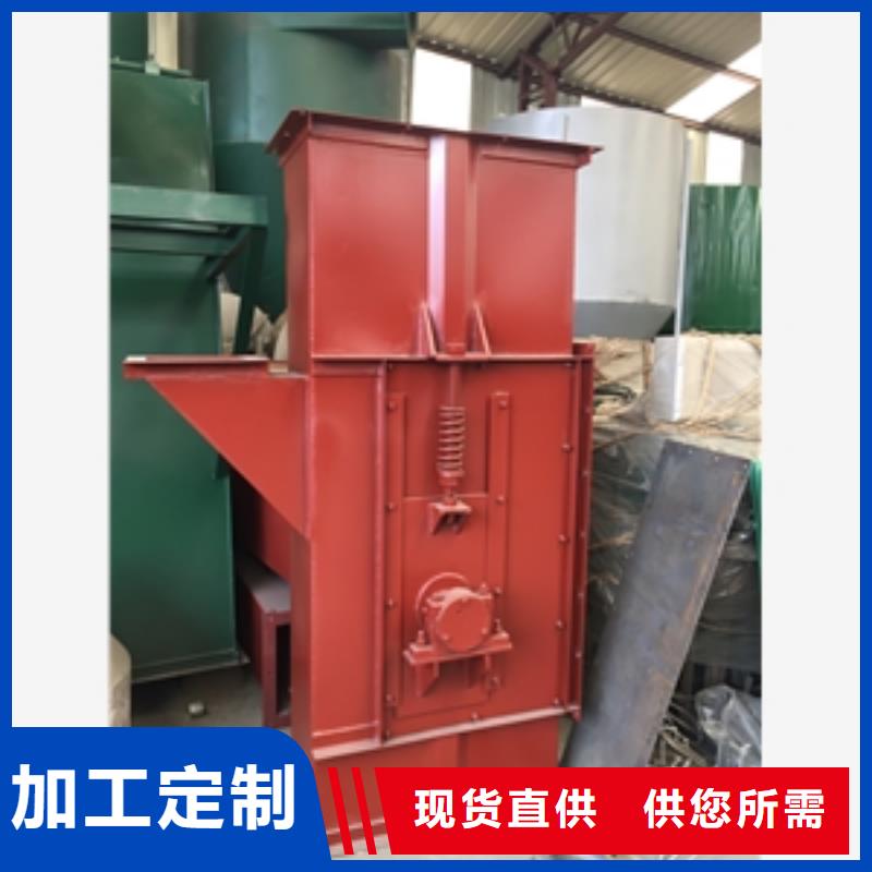 選不銹鋼螺旋機-現貨充足有保障