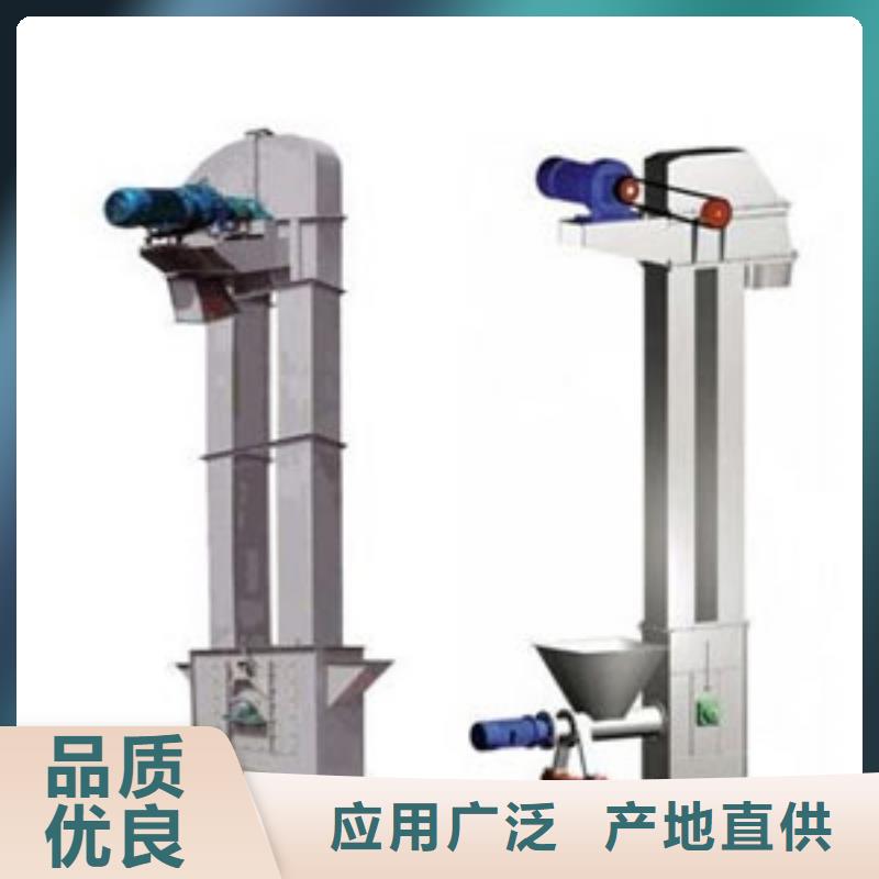 碼頭裝卸機(jī)爬坡機(jī)-用心做產(chǎn)品