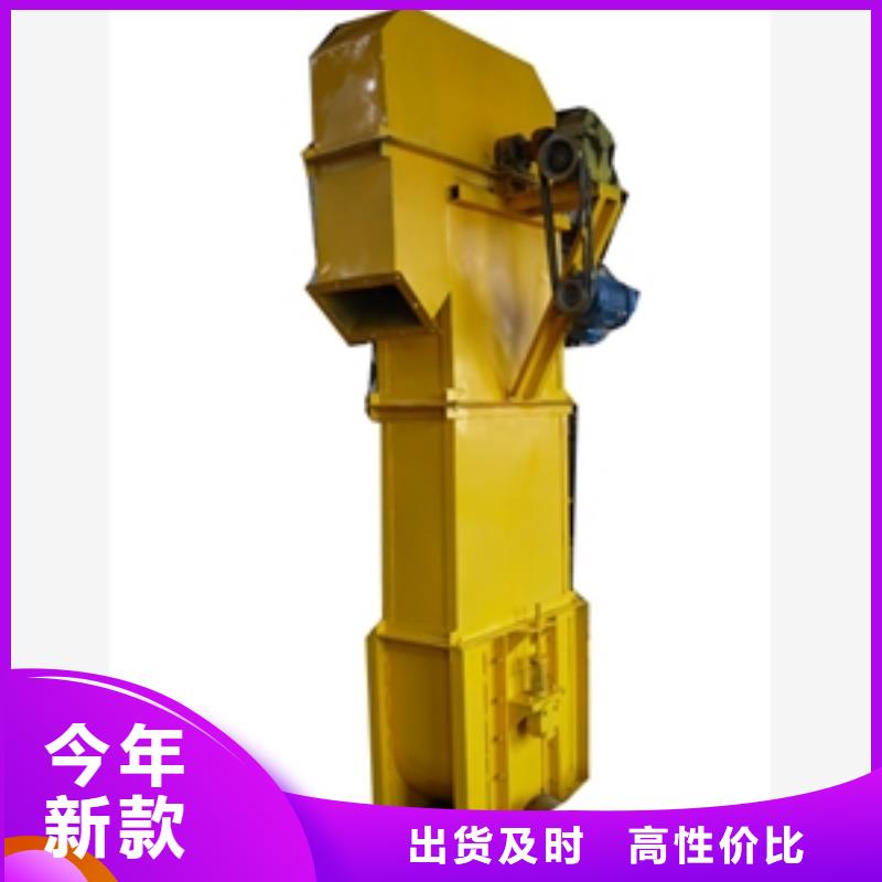 裝車移動式皮帶輸送機大量現(xiàn)貨供應(yīng)