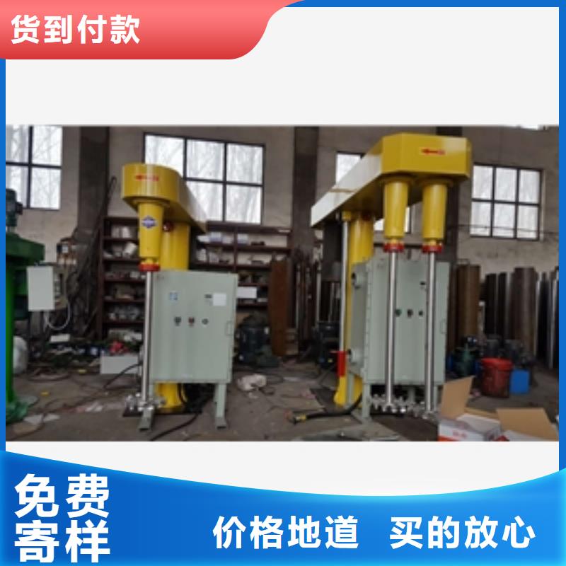 高溫加熱攪拌罐大規模廠家