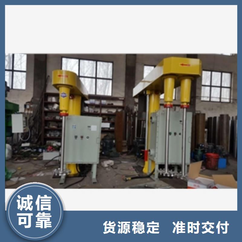 專業銷售低速攪拌罐-口碑好