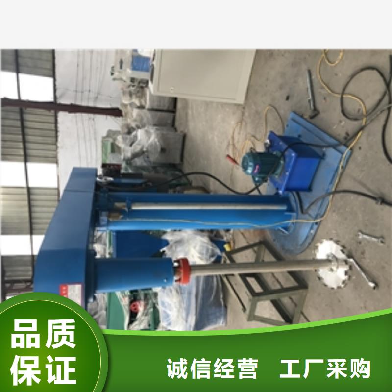 兩噸攪拌罐全國送貨上門