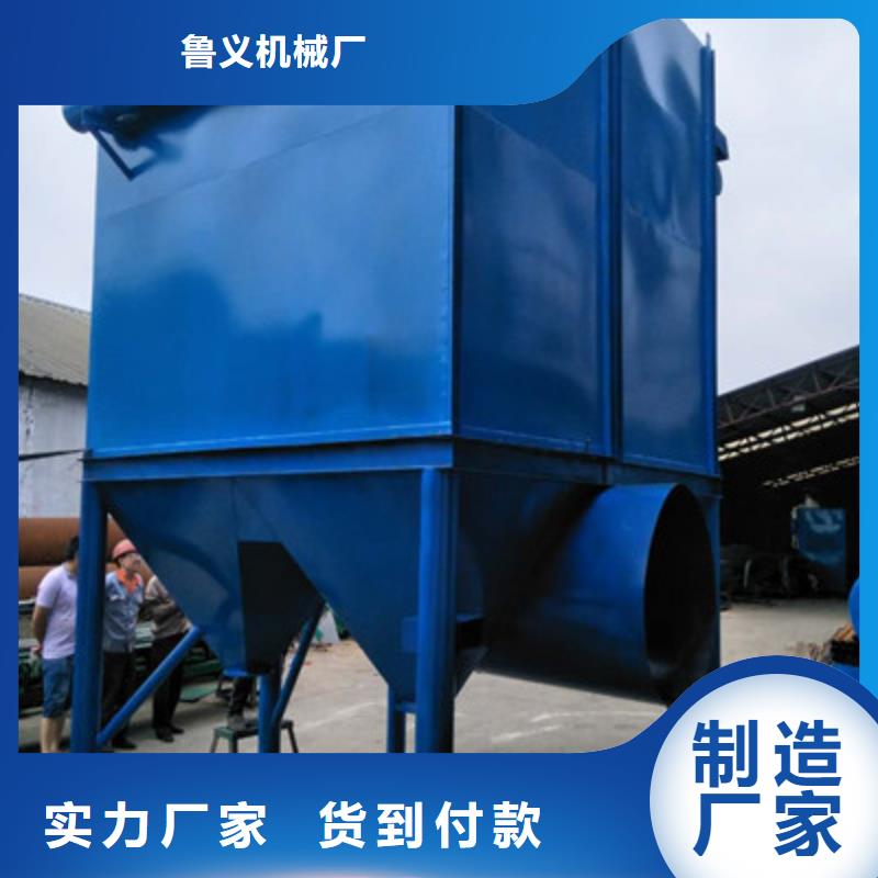 破碎机视频-破碎机-陕西省榆林市此地生产商-子洲|榆阳|西安|延安|铜川|商洛