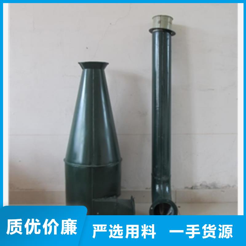專注防爆除塵器銷售