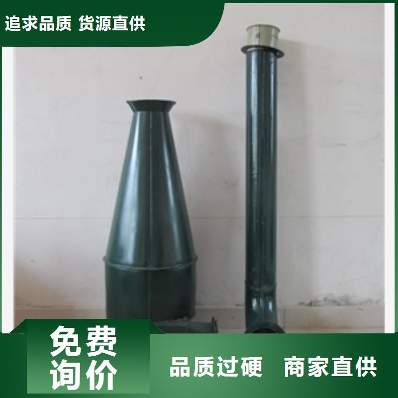 采購建材廠除塵器-現貨充足有保障
