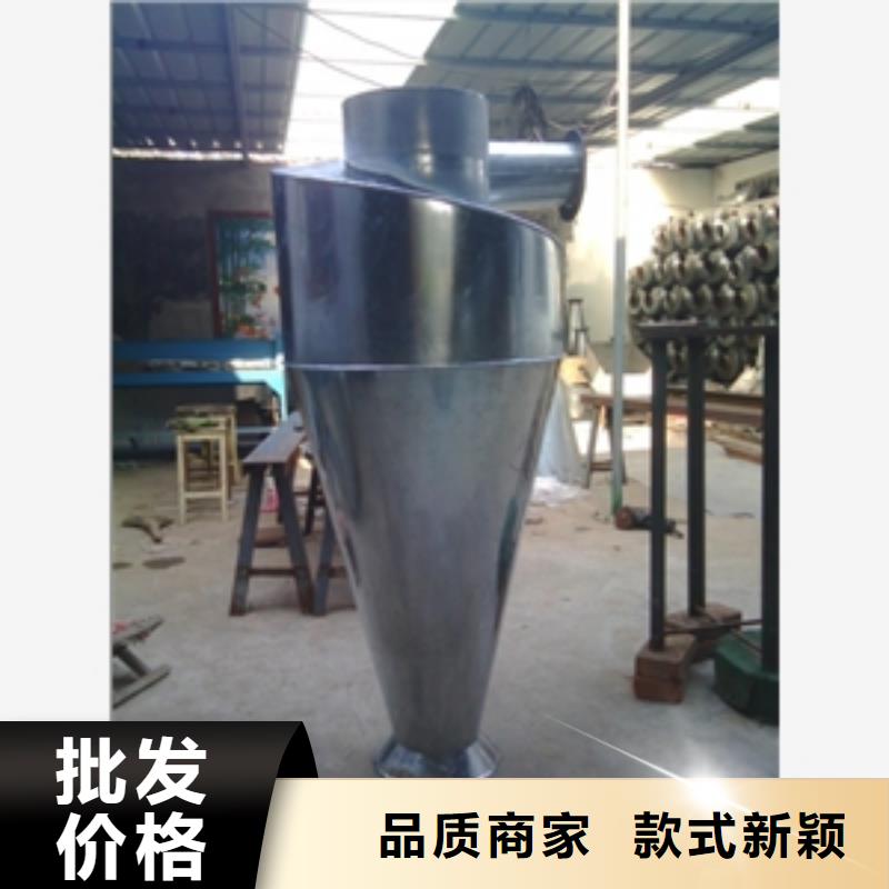 【圖】建材廠除塵器廠家批發