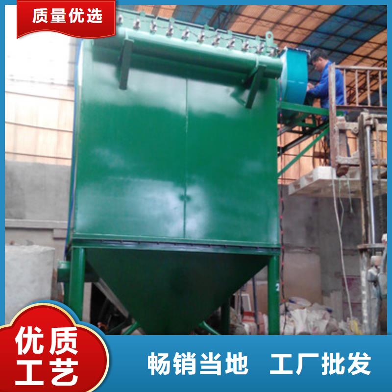 防爆除塵器-防爆除塵器來電咨詢