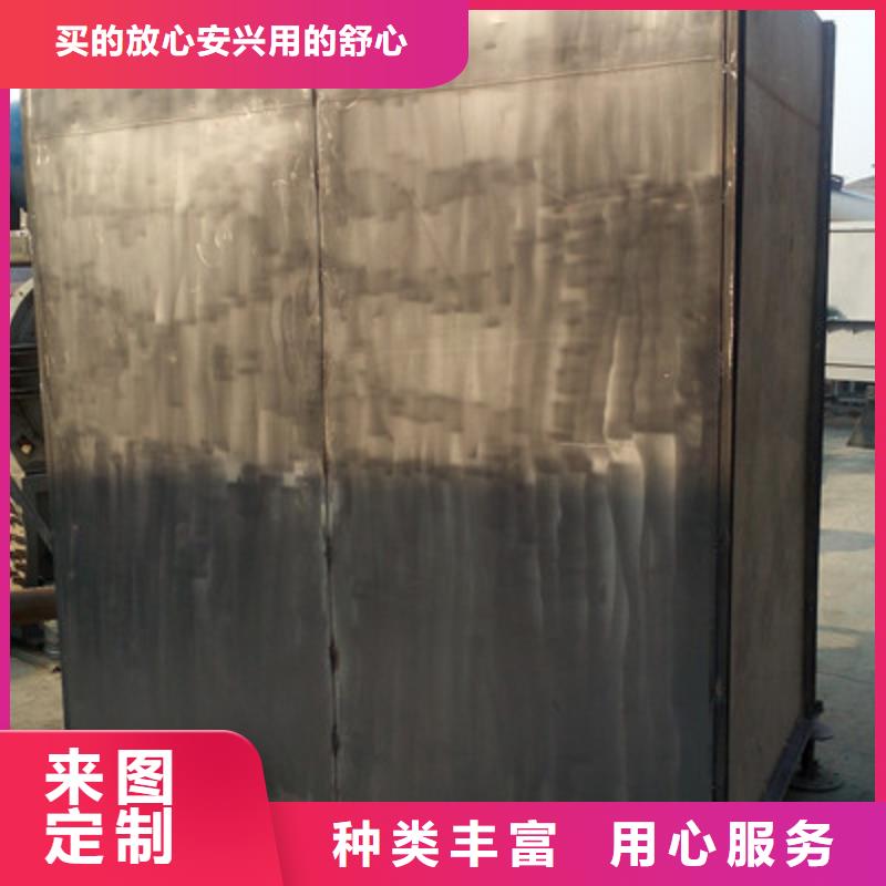 優選：礦山除塵器口碑廠家
