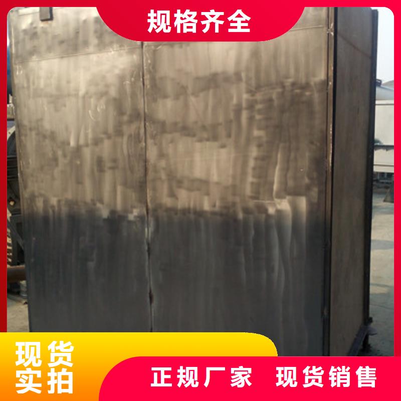 專業生產制造布袋除塵器