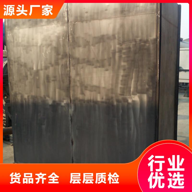 專注防爆除塵器銷售