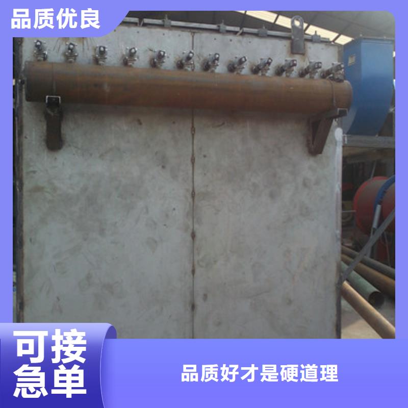 新聞：光氧凈化器廠家