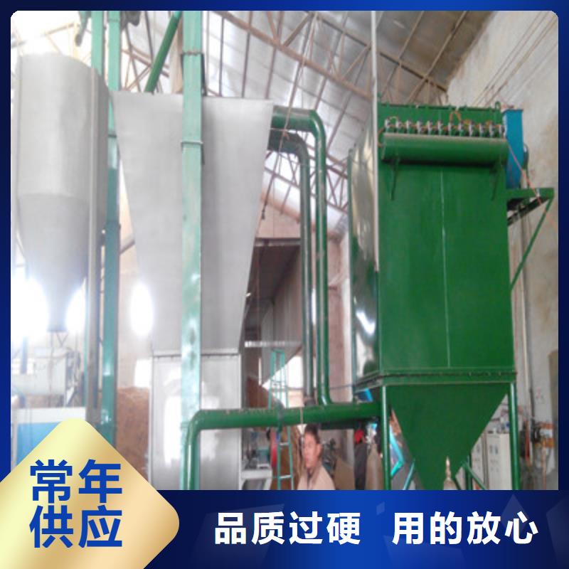 同質量袋式除塵器，我們價格更合理