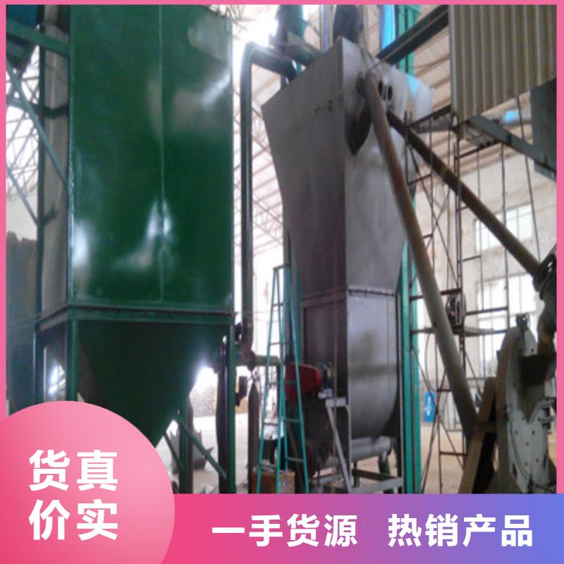 布袋除塵器-布袋除塵器供應(yīng)