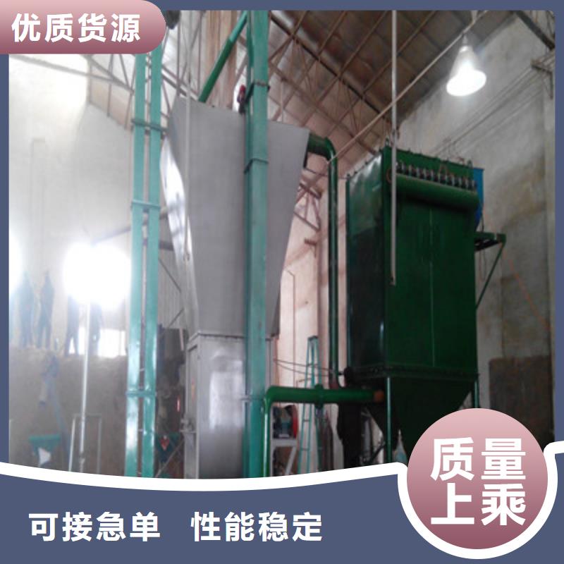 焦化廠地面站除塵器工廠-廠家