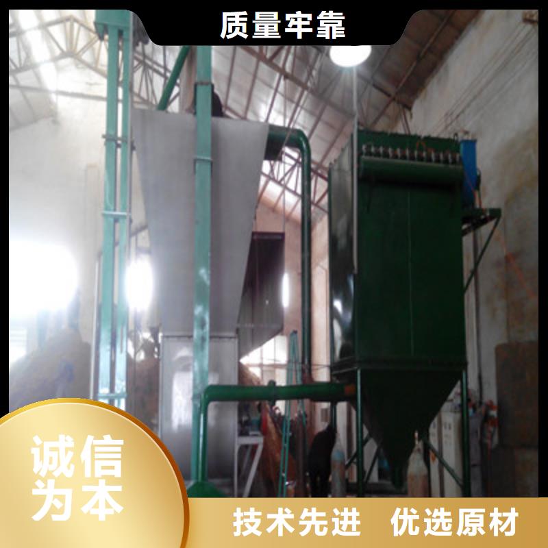 定制旋風除塵器類型的公司