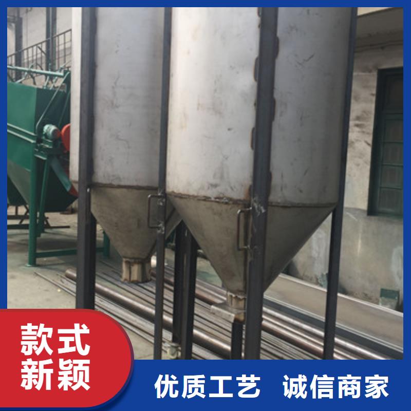 專注防爆除塵器銷售