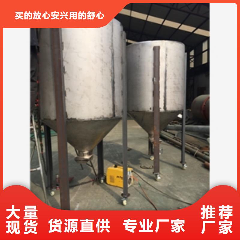 爐頭煙治理除塵器長期供應