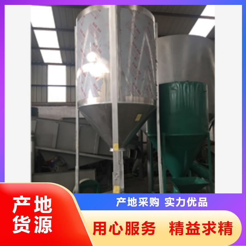 優選：礦山除塵器口碑廠家