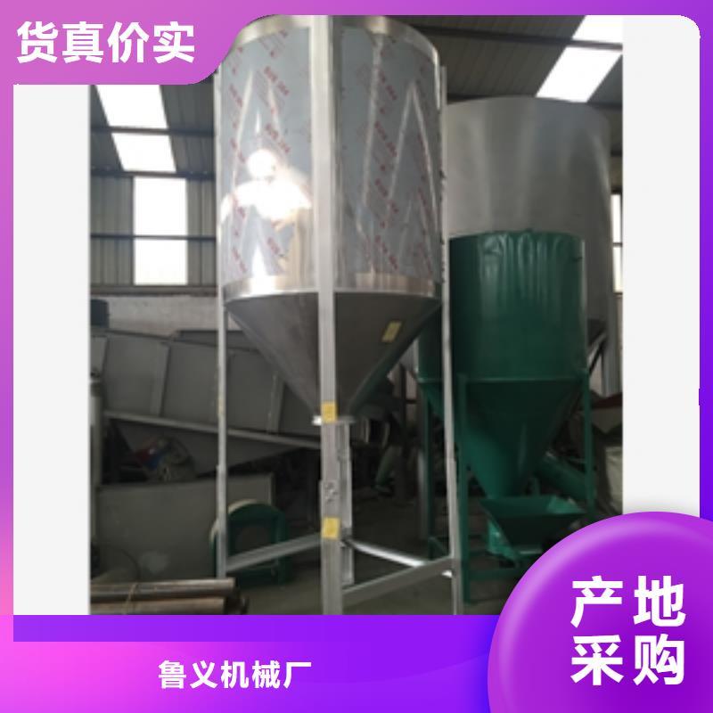 信譽(yù)好的沖天爐除塵器