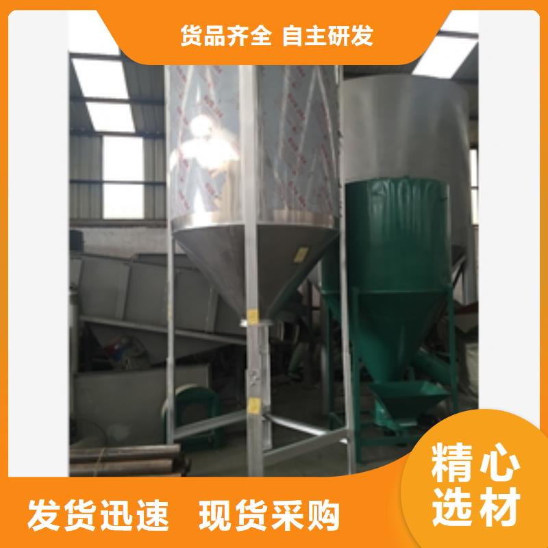 布袋除塵器-布袋除塵器供應(yīng)