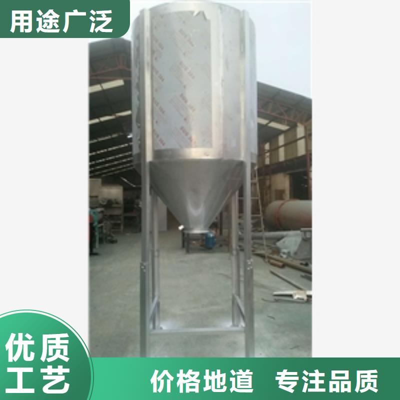 價格低的袋式除塵器本地廠家