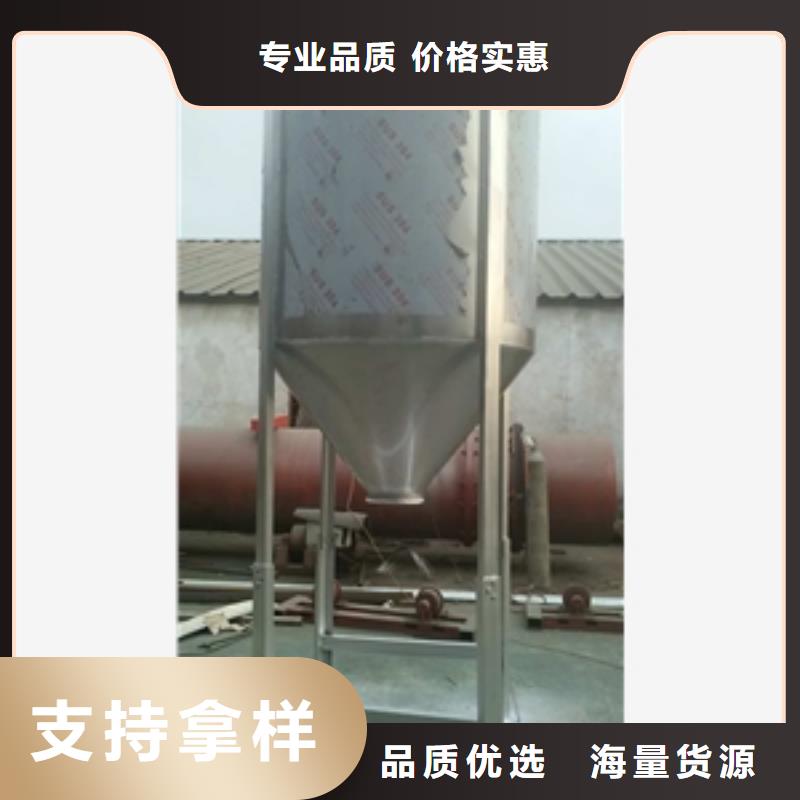 買防爆除塵器必看-質量優